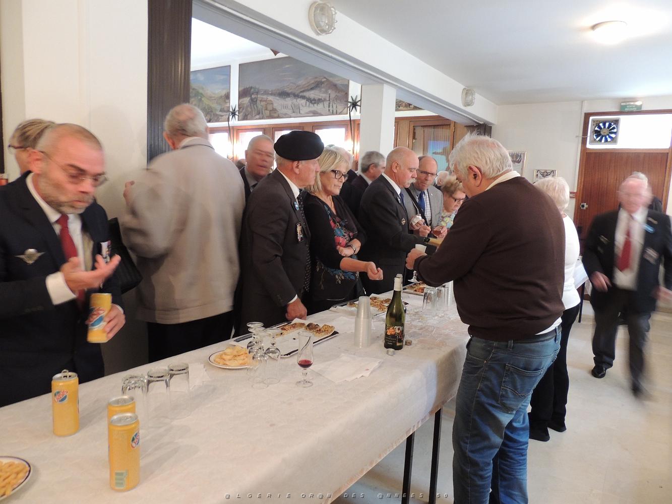 2019 10 23 TOULON CEREMONIE DU 36 EME ANNIVERSAIRE DE L ATTENTAT DU DRAKKAR A BEYROUTH (99).JPG -           